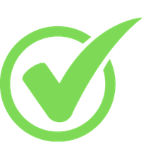 Quick and easy to switch