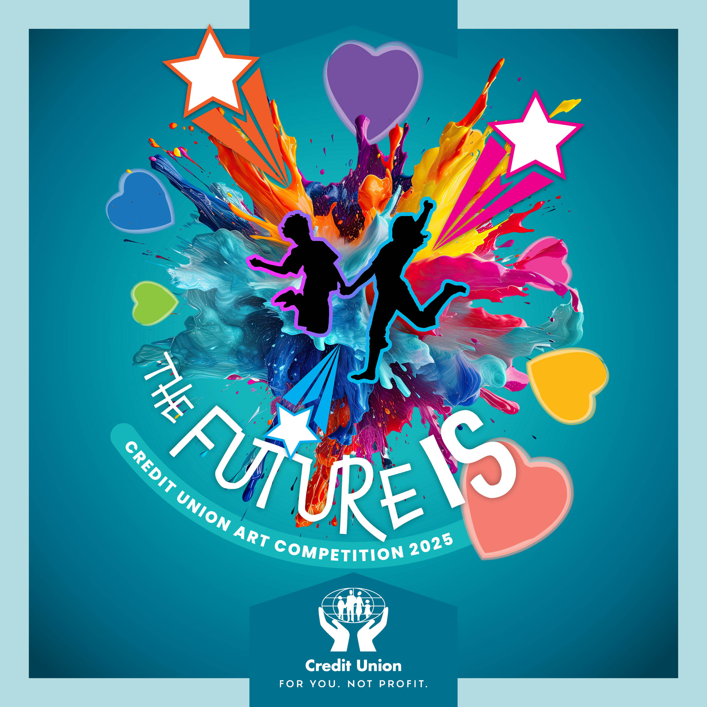 Art Competition 2025