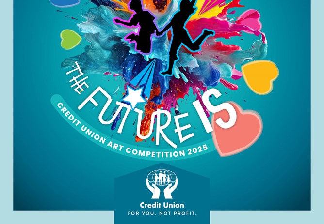 Art Competition 2025