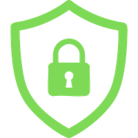 Fast, secure and convenient