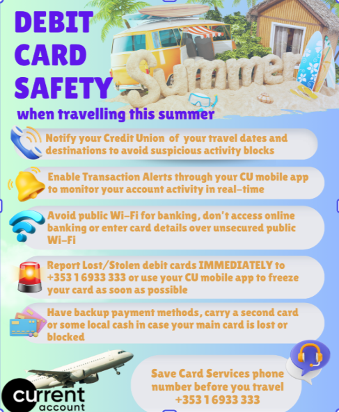 Credit Union Debit Card Safety Tips (1)