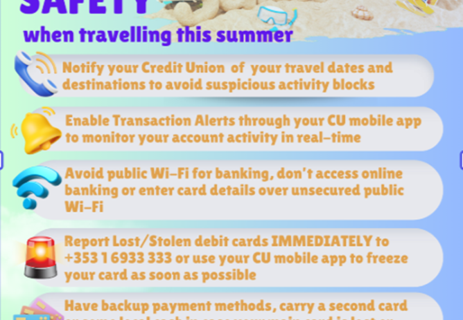 Credit Union Debit Card Safety Tips (1)