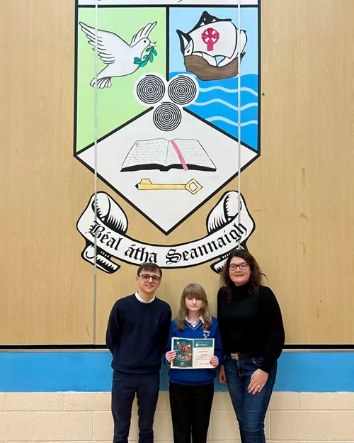 584527713 1254343890046055 2151670792232914099 N