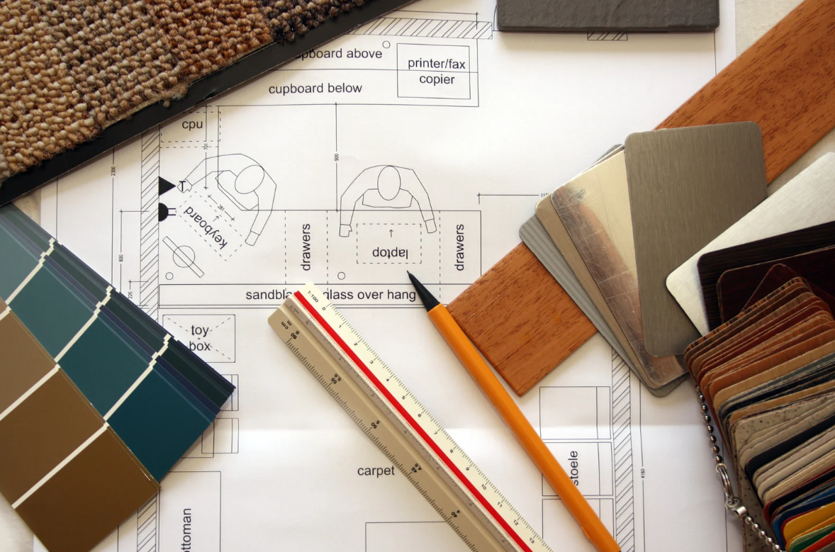 Renovate Loan 7%