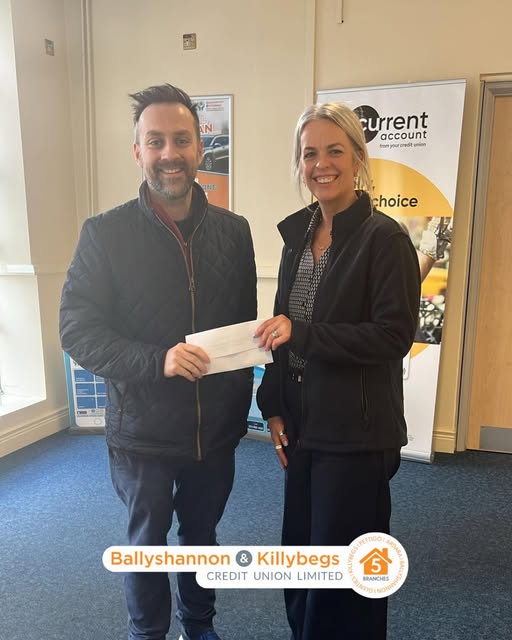 Awake Tourism Sponsorship