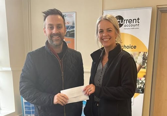 Awake Tourism Sponsorship