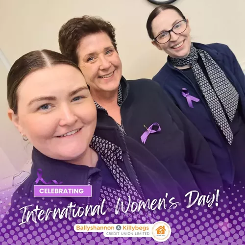 648073519 1341283104685466 2803349544295231927 N