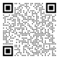 App Store QR